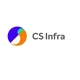 CS Infra