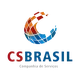 CS Brasil