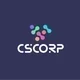 Cscorp