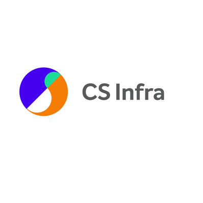 CS Infra