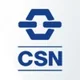 Companhia Siderúrgica Nacional