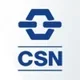 Companhia Siderúrgica Nacional