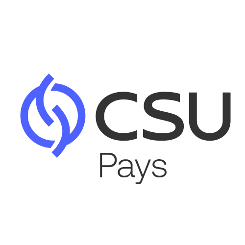 CSU