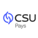 CSU