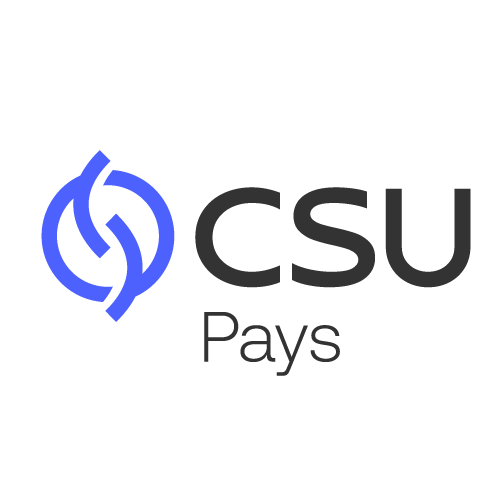 CSU