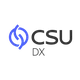 CSU DX
