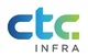 CTC Infra & Construções LTDA