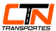 CTN Transportes