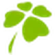 Cuattro