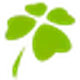 Cuattro