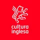 Cultura Inglesa