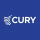 Cury