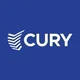 Cury