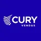 Cury Vendas