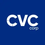 CVC Corp