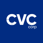 CVC Corp