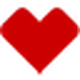 CVS Health