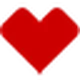 CVS Health