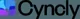 Cyncly Careers