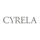 Cyrela
