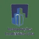 D.D. Incorporações Imobiliárias LTDA