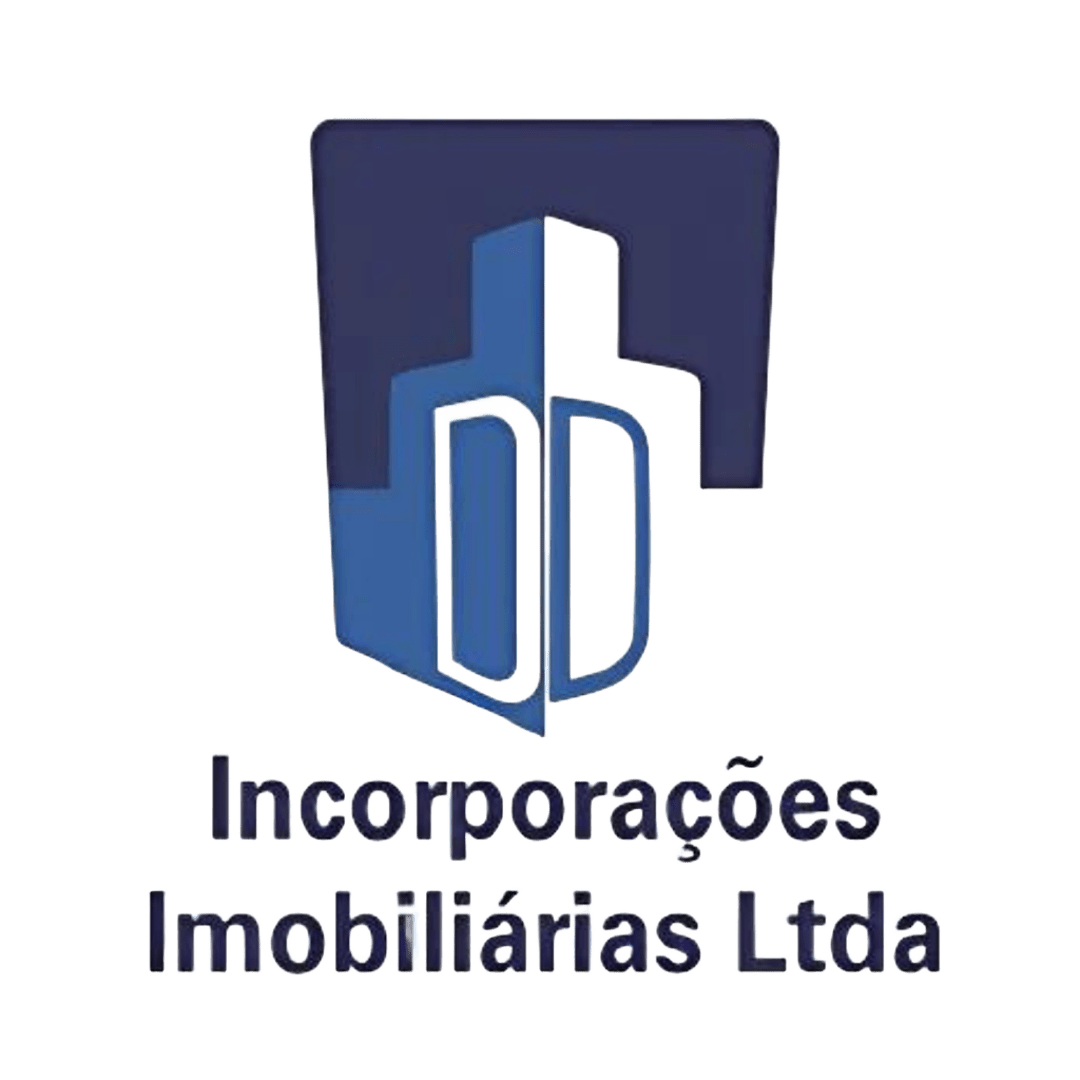 D.D. Incorporações Imobiliárias LTDA