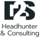 D2S Headhunter & Consultoria