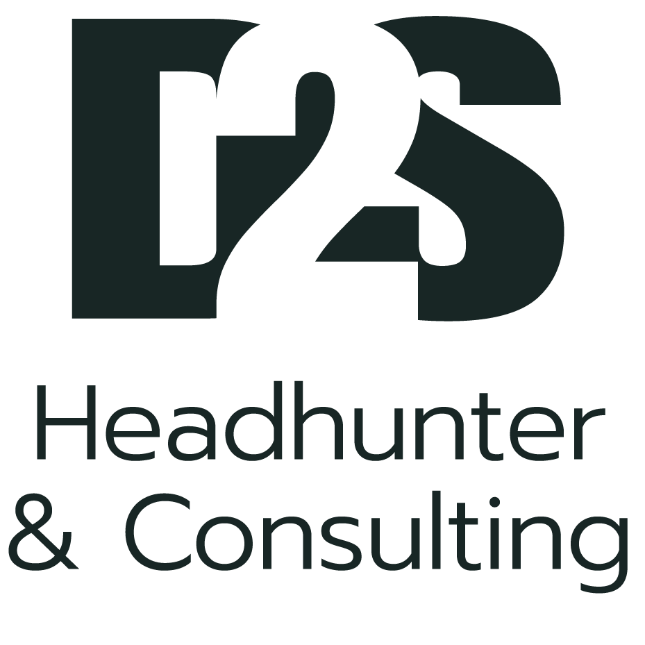 D2S Headhunter & Consultoria