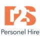 D2S Personnel Hire