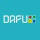 Dafu