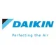 Daikin Brasil