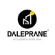 Daleprane Inteligência Imobiliária