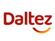 Daltez Comércio e Logística de Alimentos
