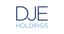 Daniel J Edelman Holdings