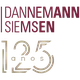 Dannemann