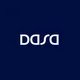 Dasa Corporativo