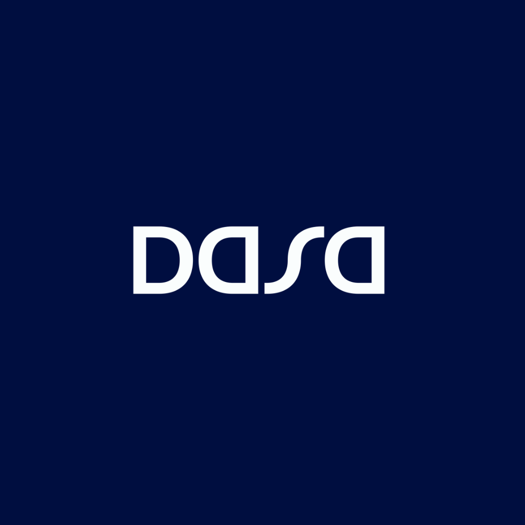 Dasa Tecnologia
