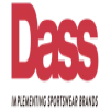 Dass Indústria