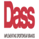 Dass Indústria