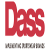 Dass Indústria