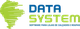 DATA SYSTEM SOFTWARES LTDA