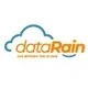 Dataraincareers