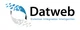 DATWEB SISTEMAS LTDA