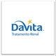Davitacorporativo