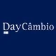 Daycambio