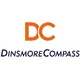 DC-DinsmoreCompass