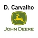 Dcarvalho