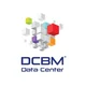 Dcbm Data Center