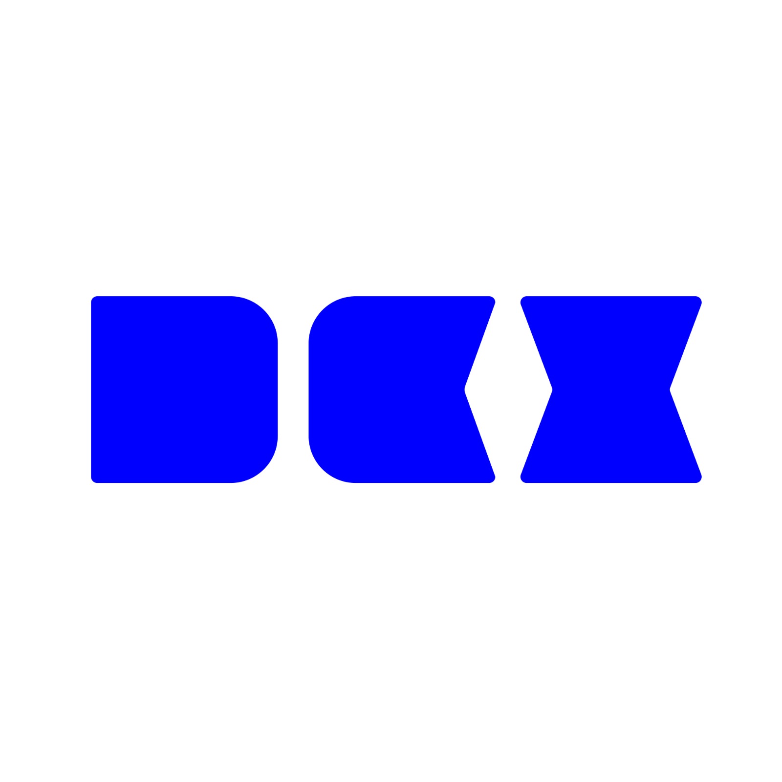 DCX Packaging Design