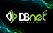 Debian Signal Comunicação Multimidia